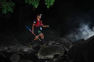 BIB: 
                            <button type="button" onclick="openModal(25107976)" class="btn btn-primary btn-sm float-right btn-popup" data-toggle="modal" data-target=".modal-high-quality">
                        <i class="fas fa-shopping-cart"></i> Add to Cart
                    </button>
                                            <button type="button" onclick="isThisMe(25107976, true)" class="btn btn-success btn-sm float-right btn-popup btn-isme hidden" data-toggle="tooltip" data-placement="bottom" title="นี่คือรูปของคุณใช่ไหม คลิกที่นี่เพื่อเอาเข้าอัลบั้ม">
                        <i class="fas fa-plus"></i> Add to album
                    </button>
                    <button type="button" onclick="isThisMe(25107976, false)" class="btn btn-warning btn-sm float-right btn-popup btn-isnotme hidden">
                        <i class="fas fa-ban"></i> Remove from album
                    </button>